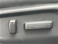 2016 Honda VEZEL