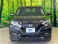2016 Honda VEZEL