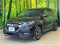 2016 Honda VEZEL