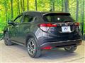 2016 Honda VEZEL