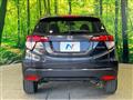 2016 Honda VEZEL