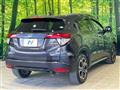 2016 Honda VEZEL