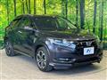 2016 Honda VEZEL
