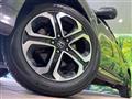 2016 Honda VEZEL