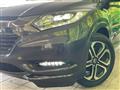 2016 Honda VEZEL