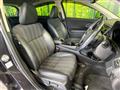2016 Honda VEZEL
