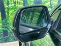 2016 Honda VEZEL