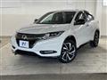 2016 Honda VEZEL