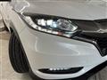 2016 Honda VEZEL