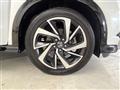2016 Honda VEZEL