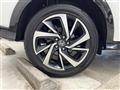2016 Honda VEZEL