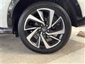 2016 Honda VEZEL