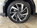 2016 Honda VEZEL