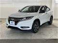 2016 Honda VEZEL