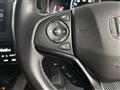 2016 Honda VEZEL