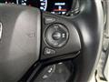 2016 Honda VEZEL
