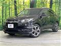 2017 Honda VEZEL