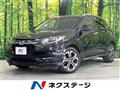 2017 Honda VEZEL