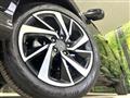 2017 Honda VEZEL