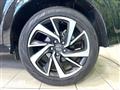 2017 Honda VEZEL