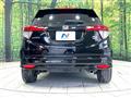 2017 Honda VEZEL