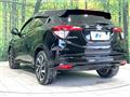 2017 Honda VEZEL