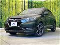 2017 Honda VEZEL
