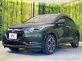 2017 Honda VEZEL