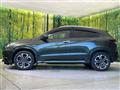 2017 Honda VEZEL