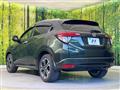 2017 Honda VEZEL