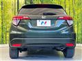 2017 Honda VEZEL