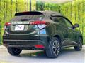 2017 Honda VEZEL