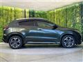 2017 Honda VEZEL
