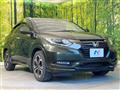 2017 Honda VEZEL