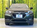 2017 Honda VEZEL