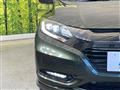 2017 Honda VEZEL