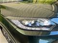 2017 Honda VEZEL
