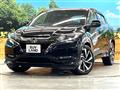 2017 Honda VEZEL