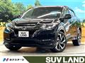2017 Honda VEZEL