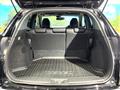 2017 Honda VEZEL