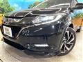 2017 Honda VEZEL