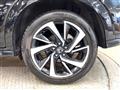 2017 Honda VEZEL