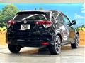 2017 Honda VEZEL