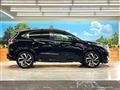2017 Honda VEZEL