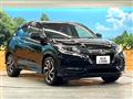 2017 Honda VEZEL