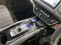 2017 Honda VEZEL
