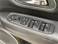 2017 Honda VEZEL