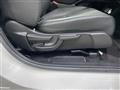 2017 Honda VEZEL