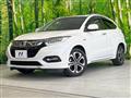 2018 Honda VEZEL