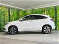 2018 Honda VEZEL